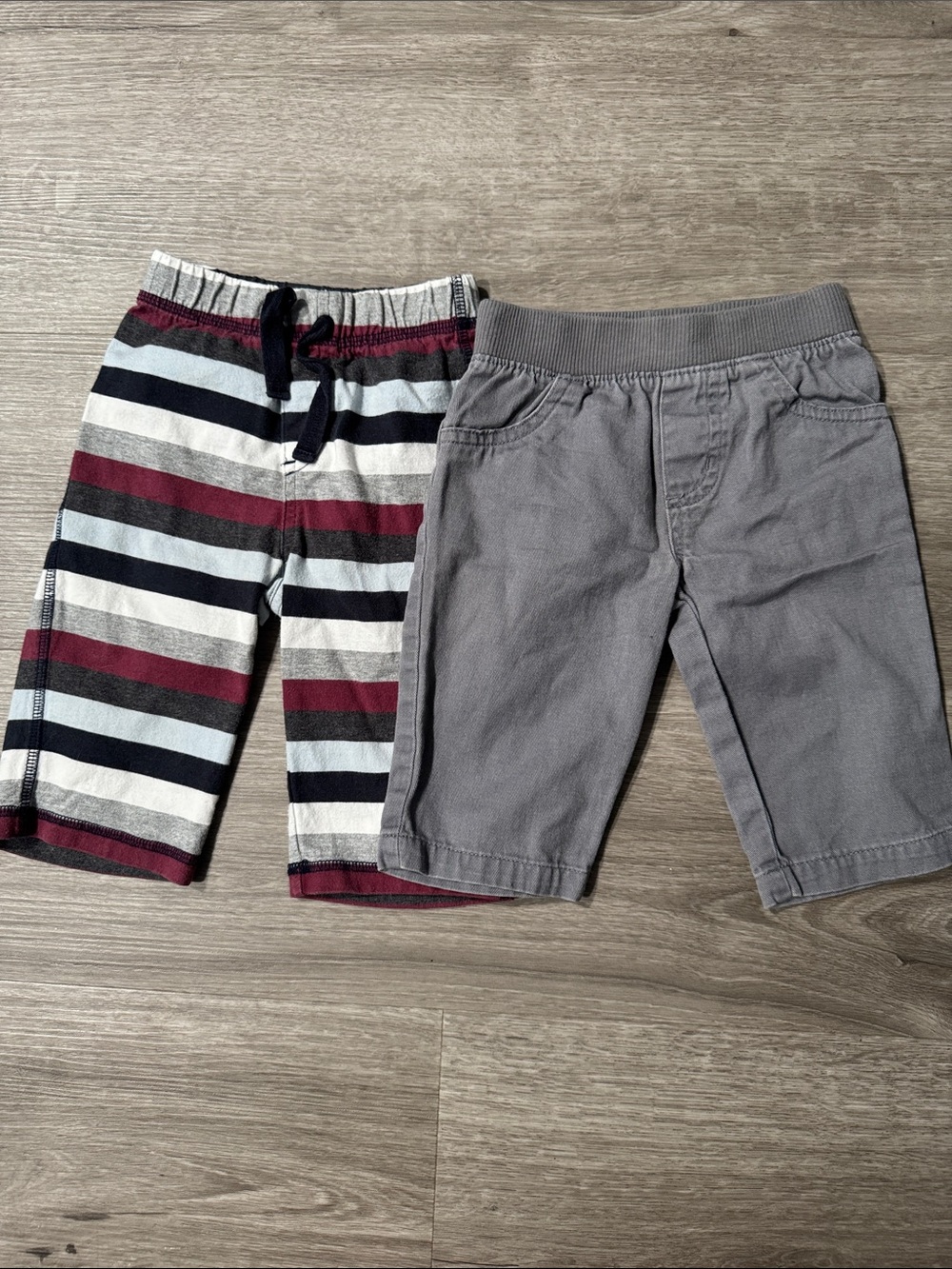 Pants Bundle